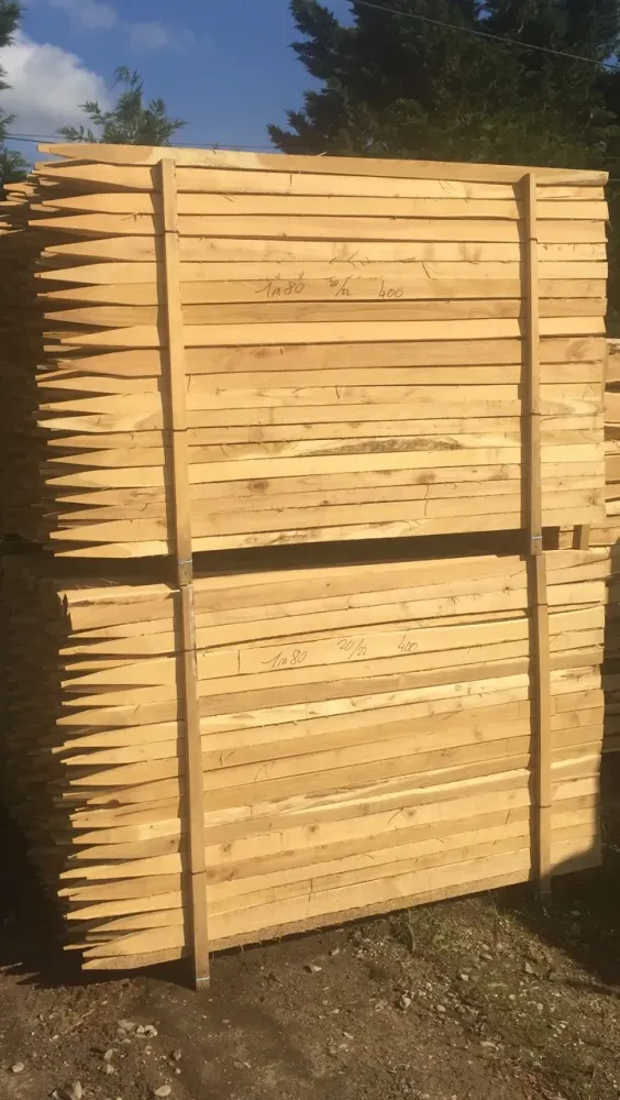 Euro Acacia (7)